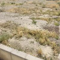 ۸۰۰ متر مشارکت