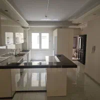 100متری 2خوابه طبقه چهارم /فول