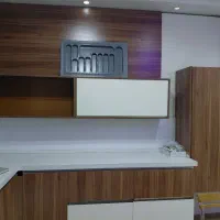 کابینت دست دوم