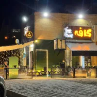 فروش مغازه ۲۵ متری با سند تجاری