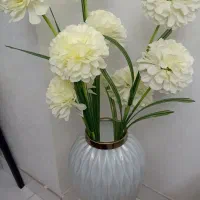 کالا