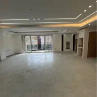 تکواحدی-بی-همتا-در-8-دی