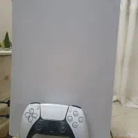 ps5 fat|کنسول، بازی ویدئویی و آنلاین|تهران, خزانه|دیوار