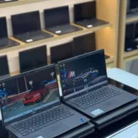 فروش لپتاپ دانشجویی/مهندسی /طراحی /رندرگیری /صنعتی