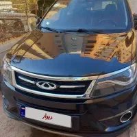 فروش تیگو۵استثنایی