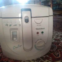 سرخ کن