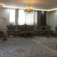 رهن-کامل-اپارتمان-150-متری
