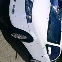 سورن پلاس ef7 درحد صفر