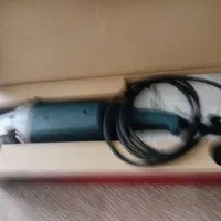سنگ فرز بززگ