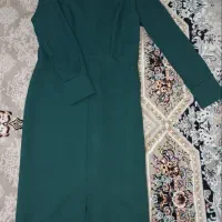پیرهن مجلسی سایز ۲ سایز ۴۰ ۴۲