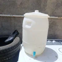 کلمن مخصوص محرم