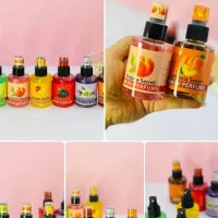 عطر بیکینی بزرگ فقط ۱۳۰ تومن