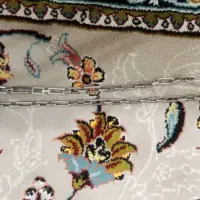 زنجیر|بدلیجات|بانه, |دیوار