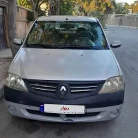 ال ۹۰  E1 اصل فرانسه مدل ۸۶
