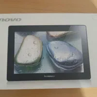 تبلت lenovo