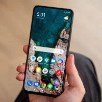 pocof3