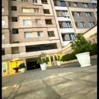 آپارتمان ۱۴۲ متری ۳ خواب حکیمیه