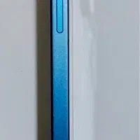 iPhone 13|موبایل|سرپل ذهاب, |دیوار