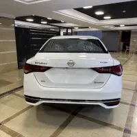 نیسان سیلفی|خودرو سواری و وانت|تهران, دریا|دیوار