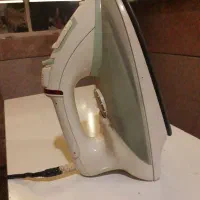 اوتو سالم