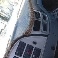 فروش فوتون440مدل98