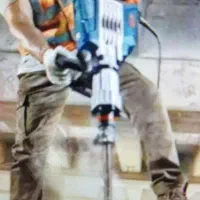 اجرای‌انواع‌پیکور‌کاری‌درتمام‌وقت‌