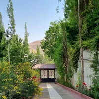 کارگر ساده