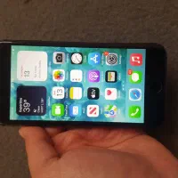 آیفون8|موبایل|نیشابور, بنیاد شهید|دیوار