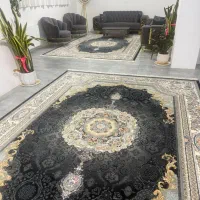 فرش 9 متری 1200 شانه قیمت هر کدام 30 میلیون