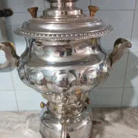 سماور