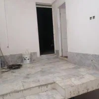 اجاره اتاق    جهرم فرهنگ شهر 22 امام رضا