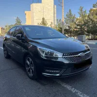 فروش آریزو 5 توربو