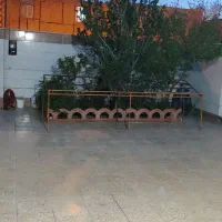 منزل ویلایی 300متر راستان 16