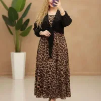 آموزشگاه خیاطی و طراحی