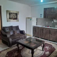 خانه مسافر اریا ا خواب و بدون اتاق موجود