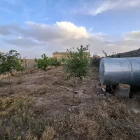 باغ-450متری-بدون-بنا