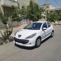 207 مدل ۱۴۰۴