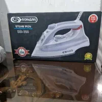 اتو سونامی نو