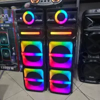 فروش اسپیکر ارگون اقساطی