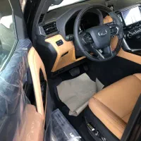 Lx700h|خودرو سواری و وانت|تهران, یوسفآباد|دیوار
