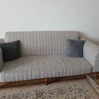 مبل