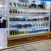 فروشگاه موبایل و لوازم جانبی آفتاب