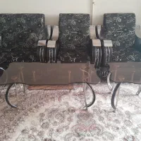 فروش مبل راحتی