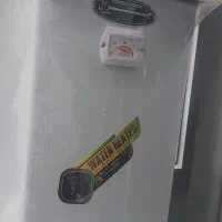 آبگرمگن دیواری برقی