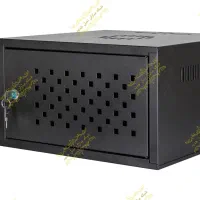 رک ۴یونیت عمق ۴۰ عرض ۴۰