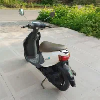 موتور پاکشتی درحد نو 882 دونه کار پشرت انژکتور