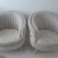 ۹نفره