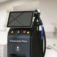 کلینیک لیزر با تخفیفات ویژه جشنواره تابستانی