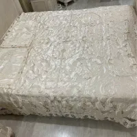 روتختی/سرویس خواب/عروس/دونفره