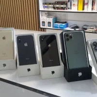 فروش انواع گوشی قسطی